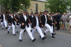 Schutzenfestsonntag-2017_10360