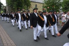 Schutzenfestsonntag-2017_10361