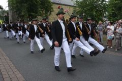 Schutzenfestsonntag-2017_10362