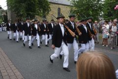 Schutzenfestsonntag-2017_10363