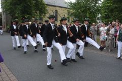 Schutzenfestsonntag-2017_10364