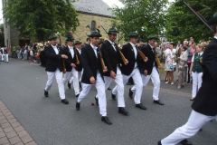 Schutzenfestsonntag-2017_10365