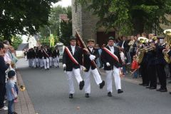 Schutzenfestsonntag-2017_10366