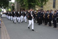 Schutzenfestsonntag-2017_10367