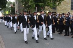 Schutzenfestsonntag-2017_10368