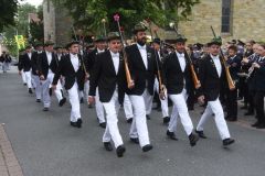 Schutzenfestsonntag-2017_10369