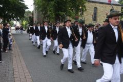 Schutzenfestsonntag-2017_10370