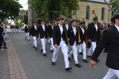 Schutzenfestsonntag-2017_10371