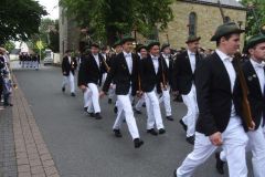 Schutzenfestsonntag-2017_10372