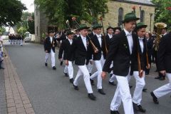 Schutzenfestsonntag-2017_10373