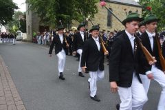 Schutzenfestsonntag-2017_10374