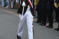 Schutzenfestsonntag-2017_10375