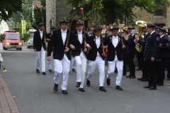 Schutzenfestsonntag-2017_10376