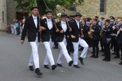 Schutzenfestsonntag-2017_10377