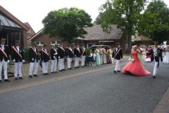 Schutzenfestsonntag-2017_10378