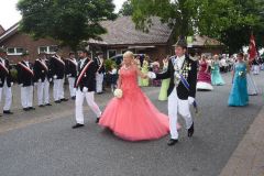 Schutzenfestsonntag-2017_10379