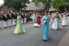 Schutzenfestsonntag-2017_10380