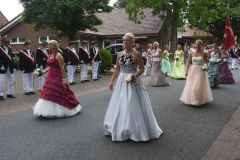 Schutzenfestsonntag-2017_10381