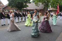Schutzenfestsonntag-2017_10383