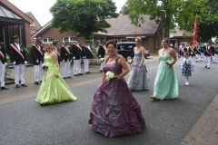 Schutzenfestsonntag-2017_10384
