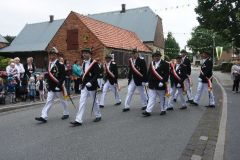 Schutzenfestsonntag-2017_10385