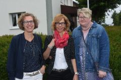 Schutzenfestsonntag-2017_10386