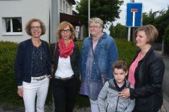 Schutzenfestsonntag-2017_10387