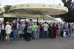 Schutzenfestsonntag-2017_10388