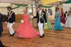 Schutzenfestsonntag-2017_10390