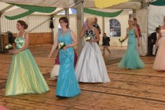 Schutzenfestsonntag-2017_10391