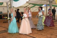 Schutzenfestsonntag-2017_10392