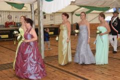 Schutzenfestsonntag-2017_10393