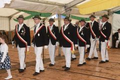 Schutzenfestsonntag-2017_10394