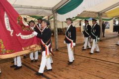 Schutzenfestsonntag-2017_10395