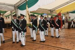 Schutzenfestsonntag-2017_10396