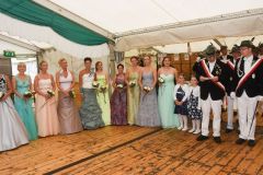 Schutzenfestsonntag-2017_10398