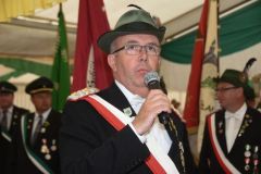 Schutzenfestsonntag-2017_10399