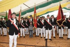 Schutzenfestsonntag-2017_10400