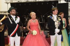 Schutzenfestsonntag-2017_10401