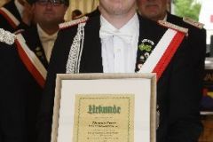 Schutzenfestsonntag-2017_10402