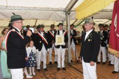 Schutzenfestsonntag-2017_10403