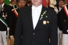 Schutzenfestsonntag-2017_10404