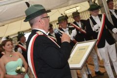 Schutzenfestsonntag-2017_10405