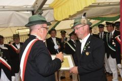 Schutzenfestsonntag-2017_10406