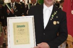 Schutzenfestsonntag-2017_10407