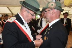 Schutzenfestsonntag-2017_10408