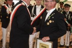 Schutzenfestsonntag-2017_10409