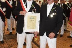 Schutzenfestsonntag-2017_10410