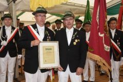 Schutzenfestsonntag-2017_10411