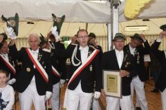 Schutzenfestsonntag-2017_10412